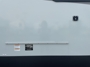 outside-tv