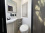 bathroom-2