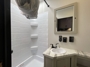bunk-room