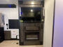 cabinet-1