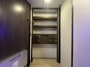 cabinet-2