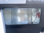 inverter