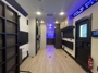 living-area-main-1