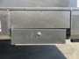 outside-speakers