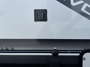 outside-tv
