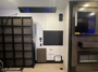 stove-oven-open