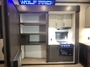 entertainment-center-open