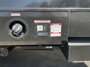 fuel-station