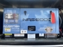 inverter