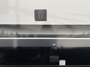 outside-tv