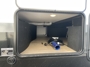 pass-through-storage