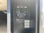 water-center-convenience-station
