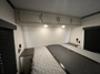 awning-2