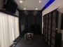 bunk-room