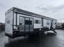campside