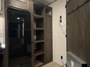 entertainment-center-open