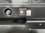 fuel-station