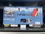 inverter