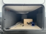 pass-through-storage