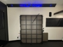 washer-dryer