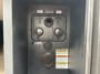 water-center-convenience-station