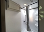 awning-2