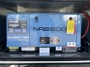 inverter