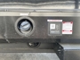 outside-speakers