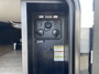 water-center-convenience-station