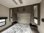 bunk-room