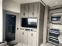 cabinet-1