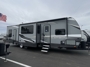 campside