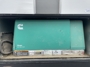 inverter