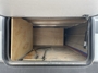 pass-through-storage
