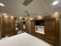 bedroom-2