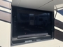 outside-tv