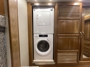 washer-dryer