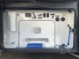 water-center-convenience-station