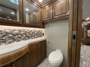 water-heater