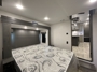 awning-1