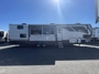 campside