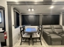 fridge-open