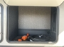 pass-through-storage