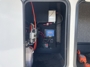 water-center-convenience-station