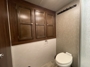 bathroom-2