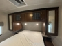 bedroom-1