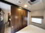 bedroom-2