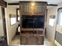 entertainment-center