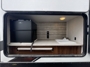 outside-kitchen