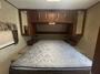 bedroom-2